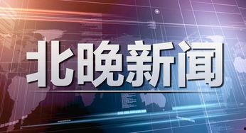 中信集团爆料新闻事件视频,揭秘背后真相
