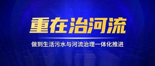 中信集团爆料新闻事件视频,揭秘背后真相  第2张
